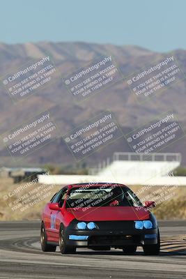 media/Nov-23-2025-Speed Ventures (Sun) [[88f20b6e61]]/5-Purple Group/Session 1 (Turn 4)/